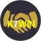 Partnerships