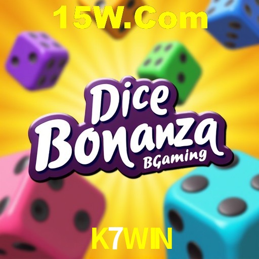 Inovações de Jogos na K7WIN: O Futuro das Experiências Interativas