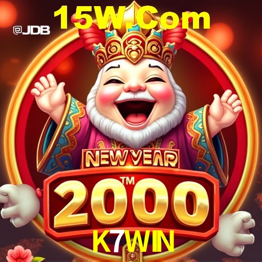 Explorando a Categoria de Eventos em Apostas na K7WIN