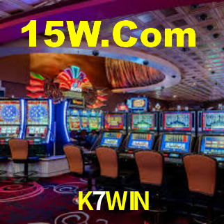 K7WIN: Seu Especialista em Apostas Esportivas Brasileiras