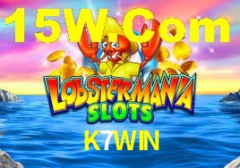 VIP Casino K7WIN