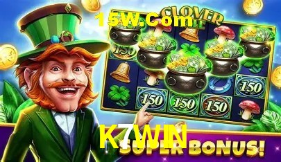 Jogo Spaceman K7WIN