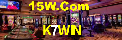 K7WIN Com