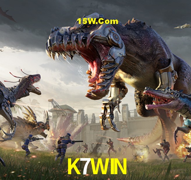 Jogo Aviator K7WIN