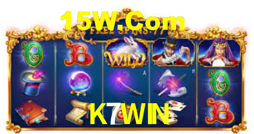 K7WIN