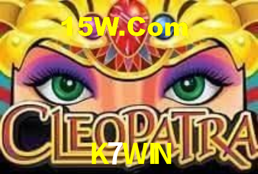 K7WIN,K7WIN.Com