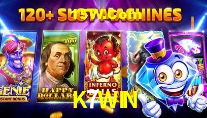 Especiais de Fim de Semana K7WIN