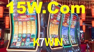Blackjack Table K7WIN