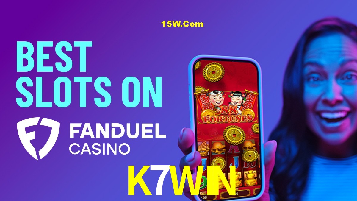 Quick Registration K7WIN