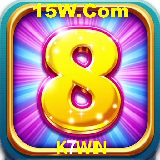 Apostas Esportivas na K7WIN: Um Guia Completo