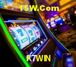 Ofertas Exclusivas K7WIN