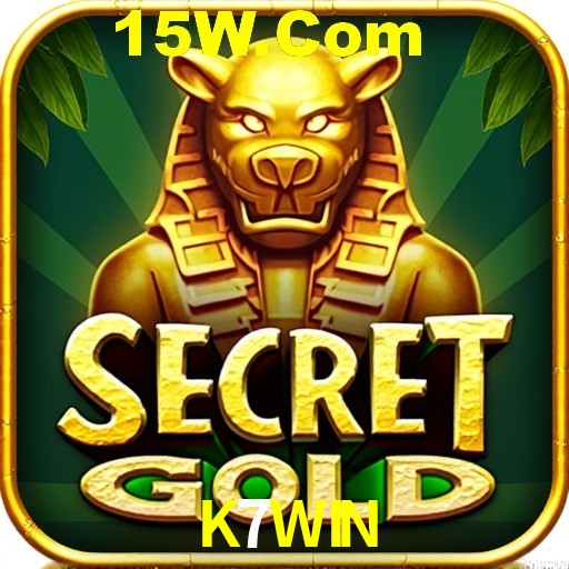 Flash Promotion K7WIN