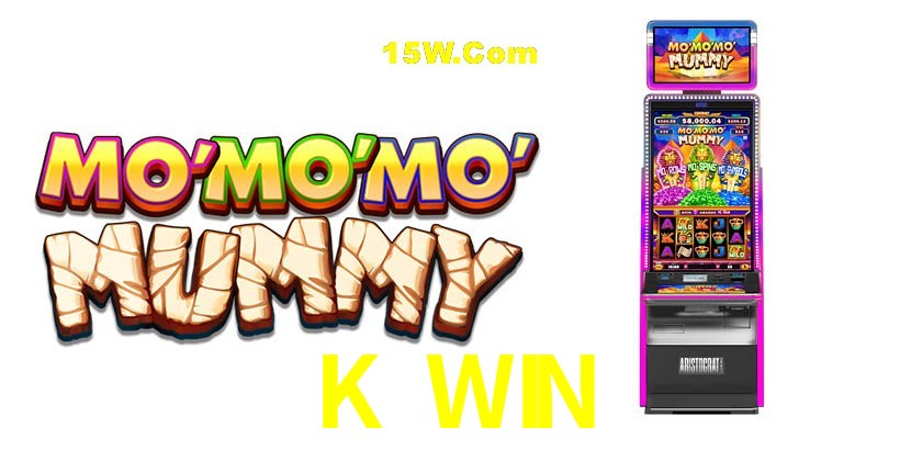 Account Benefits K7WIN