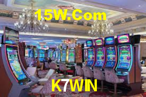 Experimente o Login Seguro Premium no K7WIN