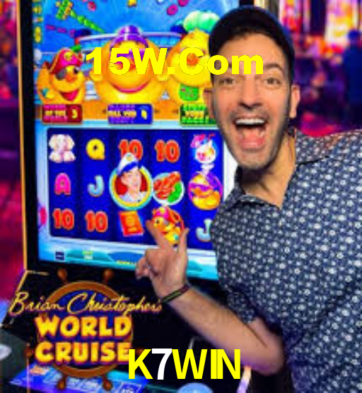 K7WIN,K7WIN.Com
