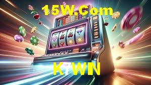 Player Reviews K7WIN