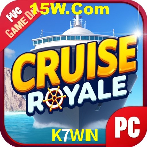 Exclusive Offers K7WIN