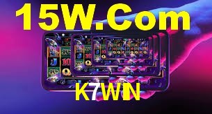 Bonus Features K7WIN
