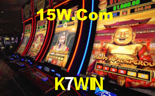 K7WIN