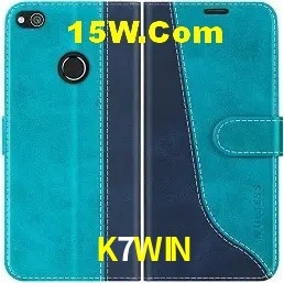 Estatísticas Esportivas K7WIN