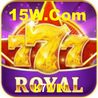 K7WIN: Jogue Crash e Experimente Alta Recompensa Instantânea