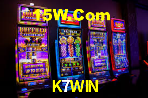 K7WIN,K7WIN.Com