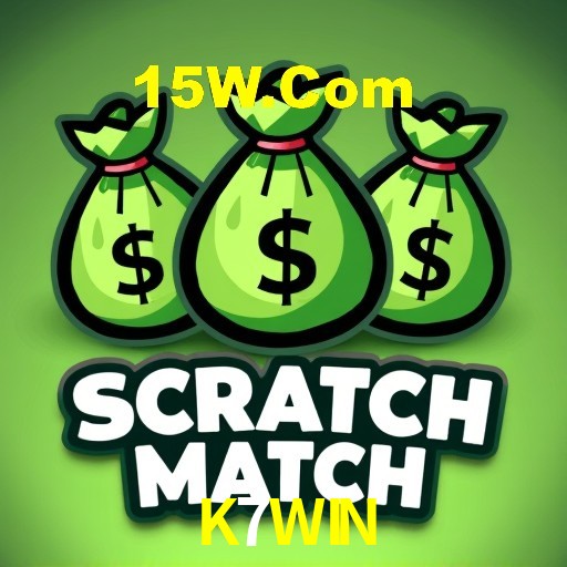 Casino VIP K7WIN