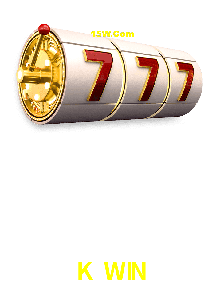 2FA Security K7WIN