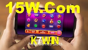Programa VIP K7WIN