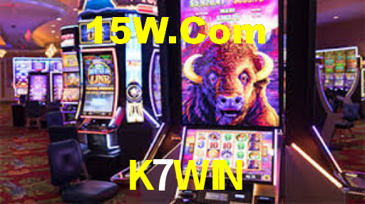 K7WIN