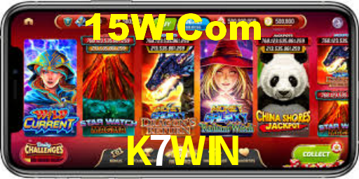 K7WIN