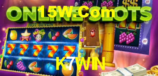 Premium Interface K7WIN