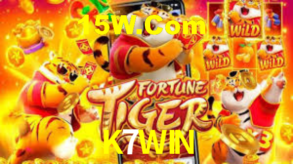 K7WIN