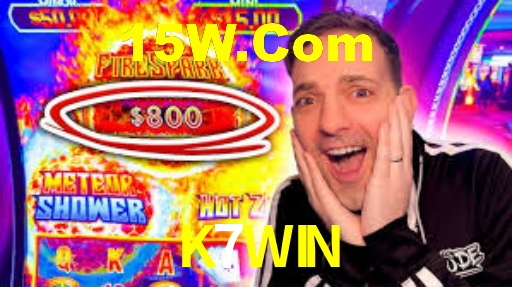 K7WIN,K7WIN.Com