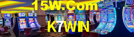 K7WIN