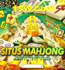 Apostas de Tênis K7WIN
