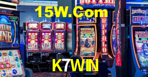K7WIN,K7WIN.Com