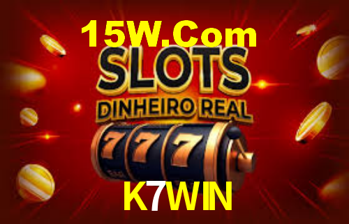K7WIN