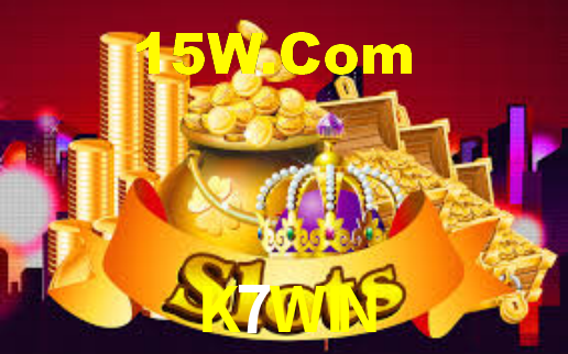K7WIN,K7WIN.Com