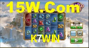 Crash Games Statistics K7WIN