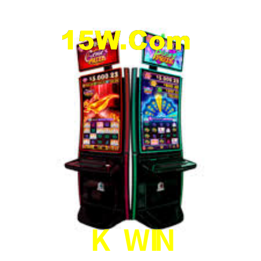 Exclusive Games K7WIN
