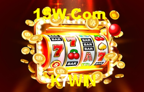 K7WIN Com