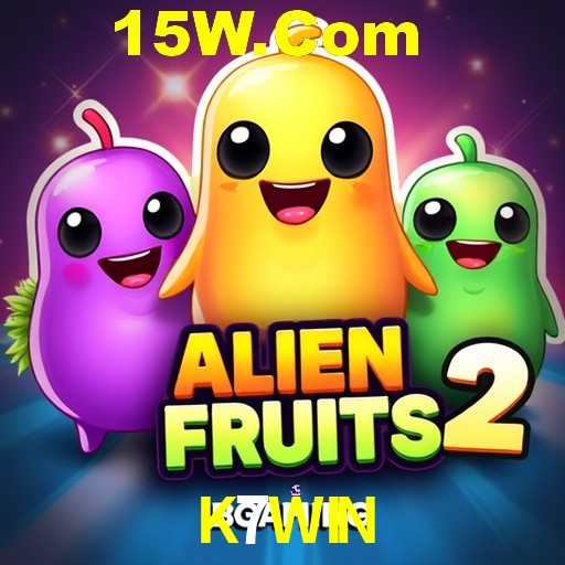 Weekend Specials K7WIN