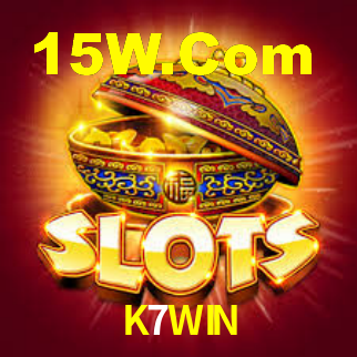 K7WIN Com
