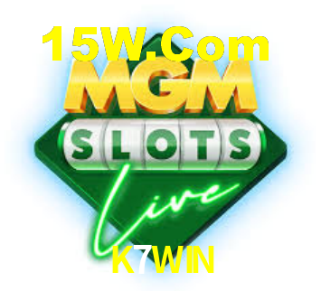K7WIN,K7WIN.Com