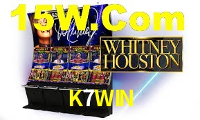 Welcome Bonus K7WIN