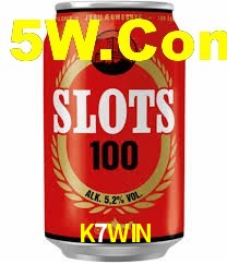 Live Casino K7WIN