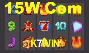 Sports Statistics K7WIN