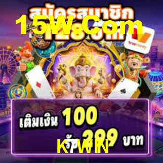 K7WIN.Com