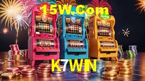 Secure Login K7WIN